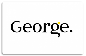 George Gift Card (Asda)